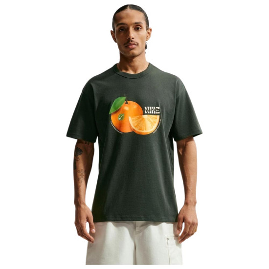 Nike Ανδρική κοντομάνικη μπλούζα Sportswear Premium Essentials T-Shirt